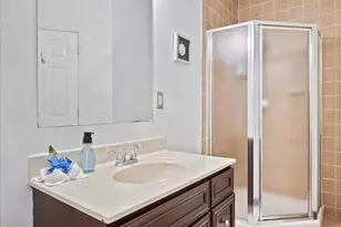 849 N Lawrence St, Philadelphia, PA 19123 - Photo 9