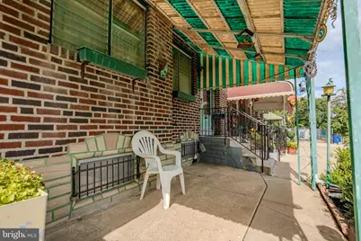 4338 Dungan Street, Philadelphia, PA 19124 - Photo 5