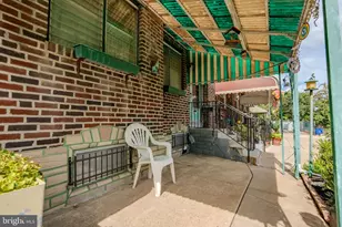 4338 Dungan St, Philadelphia, PA 19124 - Photo 5