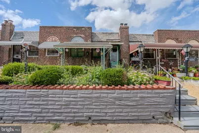 4338 Dungan Street, Philadelphia, PA 19124 - Photo 3