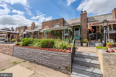 4338 Dungan Street, Philadelphia, PA 19124 - Photo 1