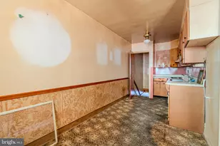4338 Dungan St, Philadelphia, PA 19124 - Photo 15