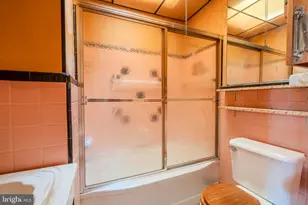 4338 Dungan St, Philadelphia, PA 19124 - Photo 13