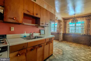 4338 Dungan St, Philadelphia, PA 19124 - Photo 17