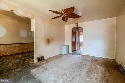 4338 Dungan Street, Philadelphia, PA 19124 - Photo 7