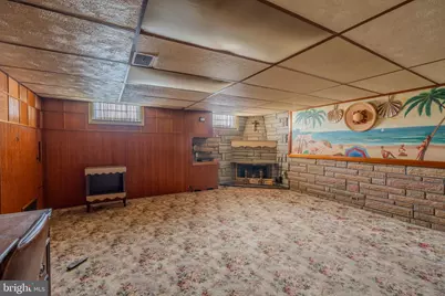 4338 Dungan Street, Philadelphia, PA 19124 - Photo 21