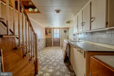 4338 Dungan Street, Philadelphia, PA 19124 - Photo 19