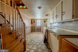 4338 Dungan St, Philadelphia, PA 19124 - Photo 19