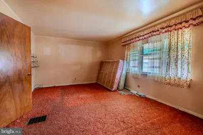 4338 Dungan Street, Philadelphia, PA 19124 - Photo 9