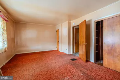 4338 Dungan Street, Philadelphia, PA 19124 - Photo 11