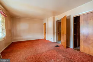 4338 Dungan St, Philadelphia, PA 19124 - Photo 11