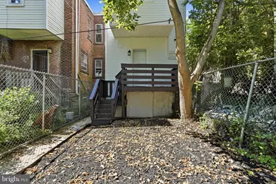 4629 N Marvine Street, Philadelphia, PA 19140 - Photo 19