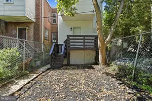 4629 N Marvine St, Philadelphia, PA 19140 - Photo 19