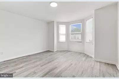 4629 N Marvine Street, Philadelphia, PA 19140 - Photo 17