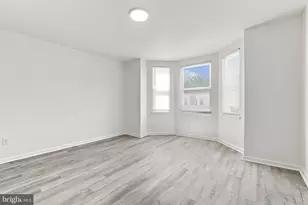 4629 N Marvine St, Philadelphia, PA 19140 - Photo 17