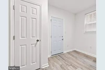 4629 N Marvine Street, Philadelphia, PA 19140 - Photo 11