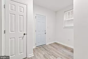 4629 N Marvine St, Philadelphia, PA 19140 - Photo 11