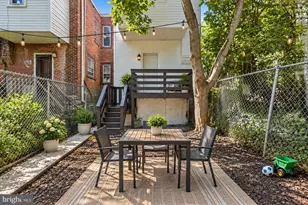 4629 N Marvine St, Philadelphia, PA 19140 - Photo 5