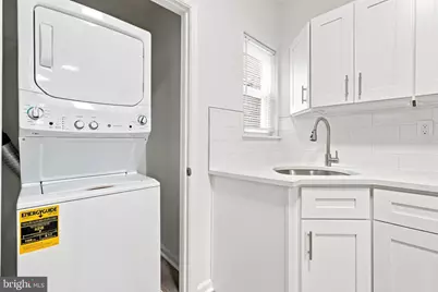 4629 N Marvine Street, Philadelphia, PA 19140 - Photo 9