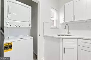 4629 N Marvine St, Philadelphia, PA 19140 - Photo 9