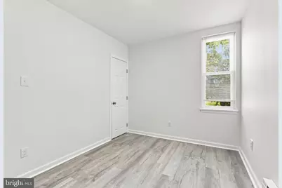 4629 N Marvine Street, Philadelphia, PA 19140 - Photo 15
