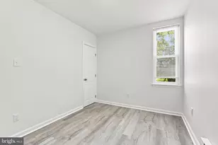 4629 N Marvine St, Philadelphia, PA 19140 - Photo 15
