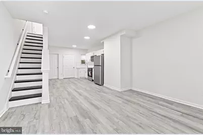 4629 N Marvine Street, Philadelphia, PA 19140 - Photo 7