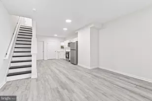 4629 N Marvine St, Philadelphia, PA 19140 - Photo 7