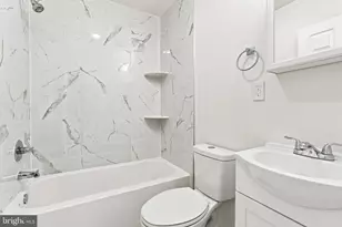 4629 N Marvine St, Philadelphia, PA 19140 - Photo 13