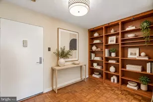 604 S Washington Square, Philadelphia, PA 19106 - Photo 3