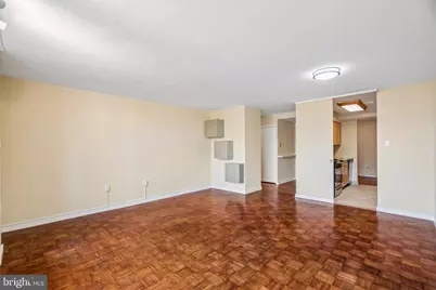 604 S Washington Square #1308, Philadelphia, PA 19106 - Photo 9
