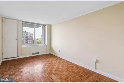 604 S Washington Square #1308, Philadelphia, PA 19106 - Photo 13