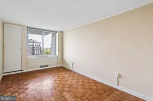 604 S Washington Square, Philadelphia, PA 19106 - Photo 13