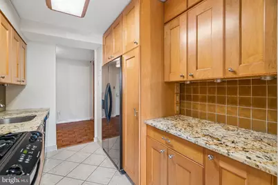 604 S Washington Square #1308, Philadelphia, PA 19106 - Photo 11
