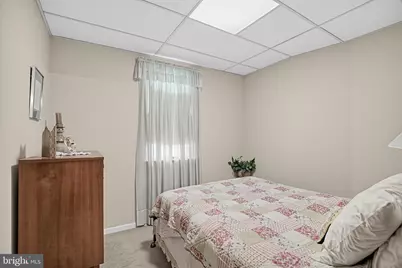 2647 S Hutchinson Street, Philadelphia, PA 19148 - Photo 17