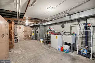 2647 S Hutchinson St, Philadelphia, PA 19148 - Photo 25