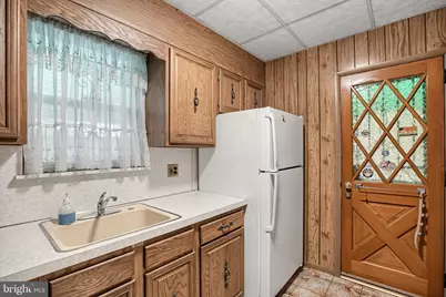 2647 S Hutchinson Street, Philadelphia, PA 19148 - Photo 9