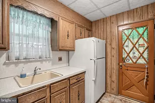 2647 S Hutchinson St, Philadelphia, PA 19148 - Photo 9