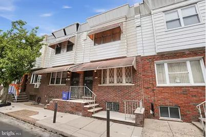 2647 S Hutchinson Street, Philadelphia, PA 19148 - Photo 3