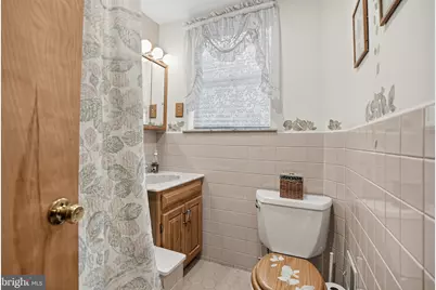 2647 S Hutchinson Street, Philadelphia, PA 19148 - Photo 23