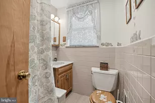 2647 S Hutchinson St, Philadelphia, PA 19148 - Photo 23