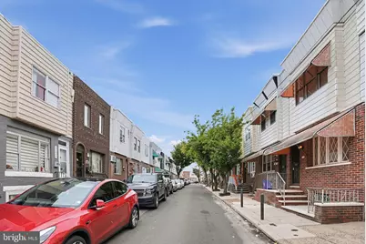 2647 S Hutchinson Street, Philadelphia, PA 19148 - Photo 1