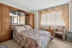 2647 S Hutchinson St, Philadelphia, PA 19148 - Photo 21