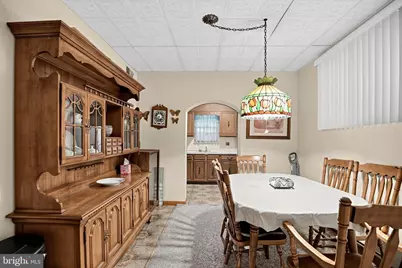 2647 S Hutchinson Street, Philadelphia, PA 19148 - Photo 15