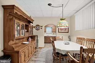 2647 S Hutchinson St, Philadelphia, PA 19148 - Photo 15