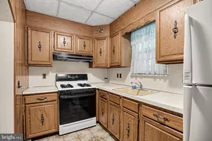 2647 S Hutchinson St, Philadelphia, PA 19148 - Photo 11