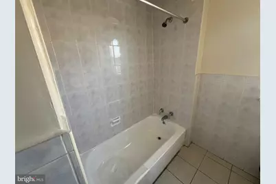 1109 Kerper Street, Philadelphia, PA 19111 - Photo 19
