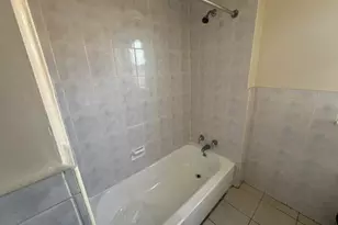 1109 Kerper St, Philadelphia, PA 19111 - Photo 19