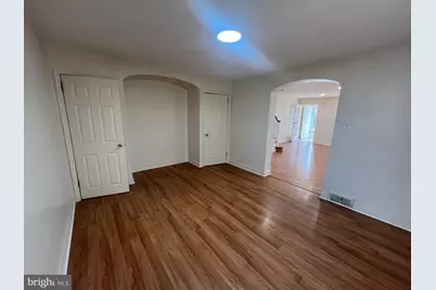 1109 Kerper Street, Philadelphia, PA 19111 - Photo 7