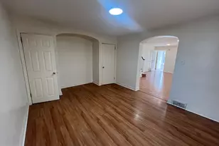 1109 Kerper St, Philadelphia, PA 19111 - Photo 7